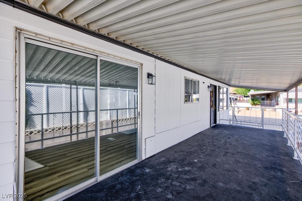 5015 South Ridge Club Drive