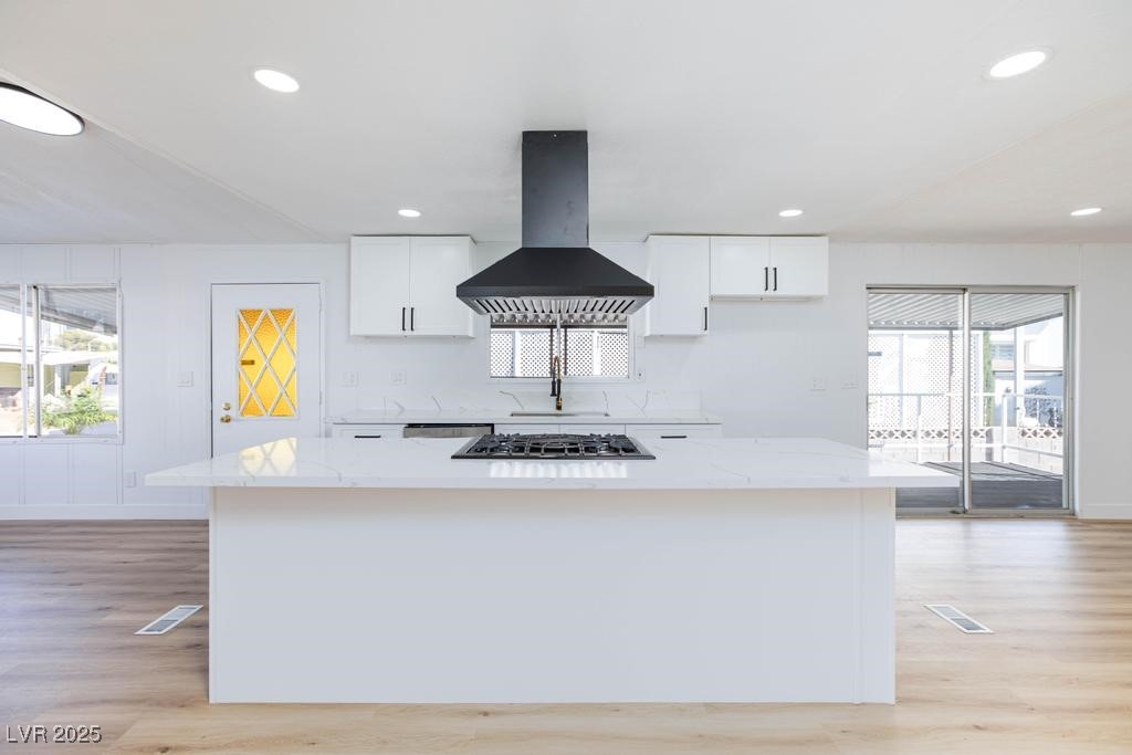 5015 South Ridge Club Drive