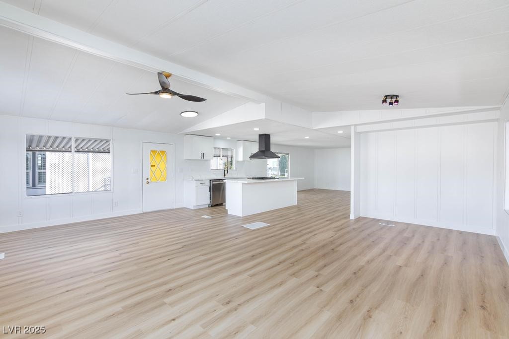 5015 South Ridge Club Drive