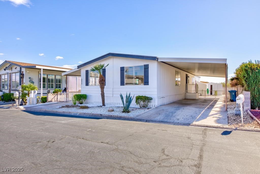 5015 South Ridge Club Drive