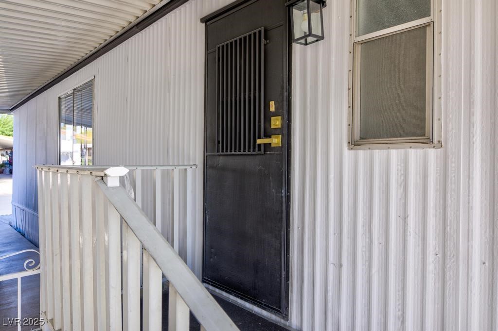 5015 South Ridge Club Drive