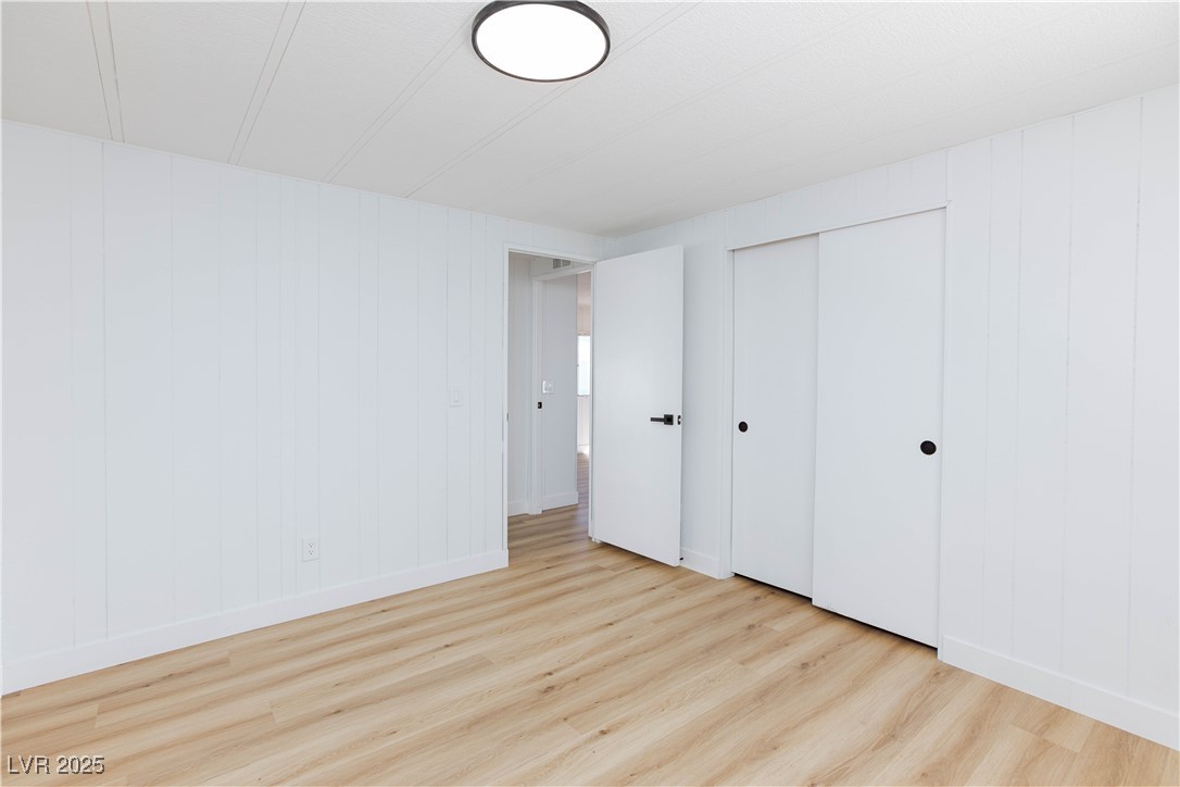 5015 South Ridge Club Drive