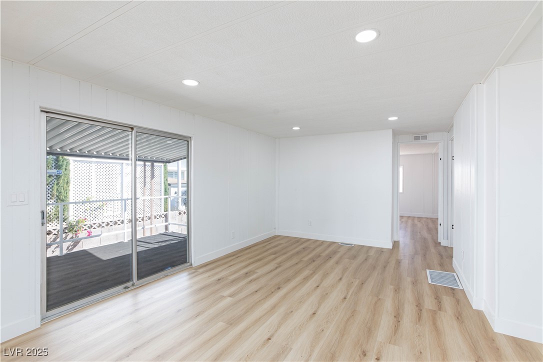 5015 South Ridge Club Drive