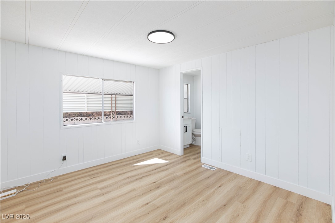 5015 South Ridge Club Drive