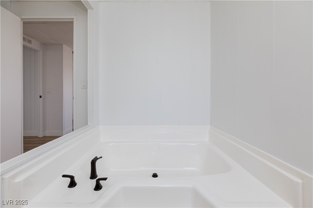 5015 South Ridge Club Drive