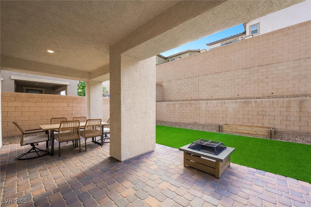 8137 Skye Vineyard Drive