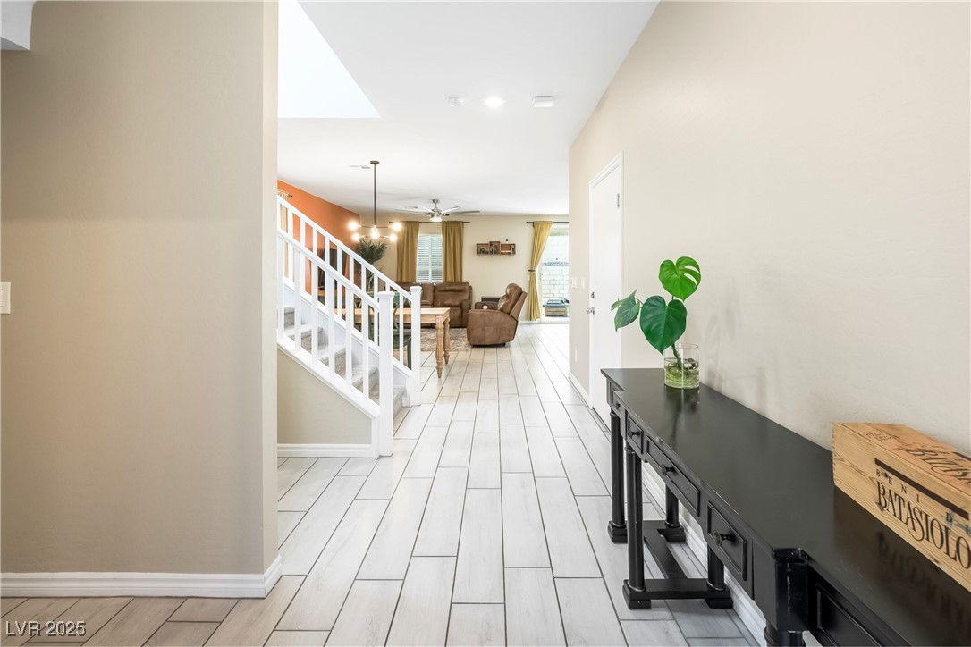 8137 Skye Vineyard Drive