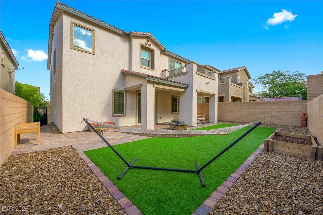 8137 Skye Vineyard Drive