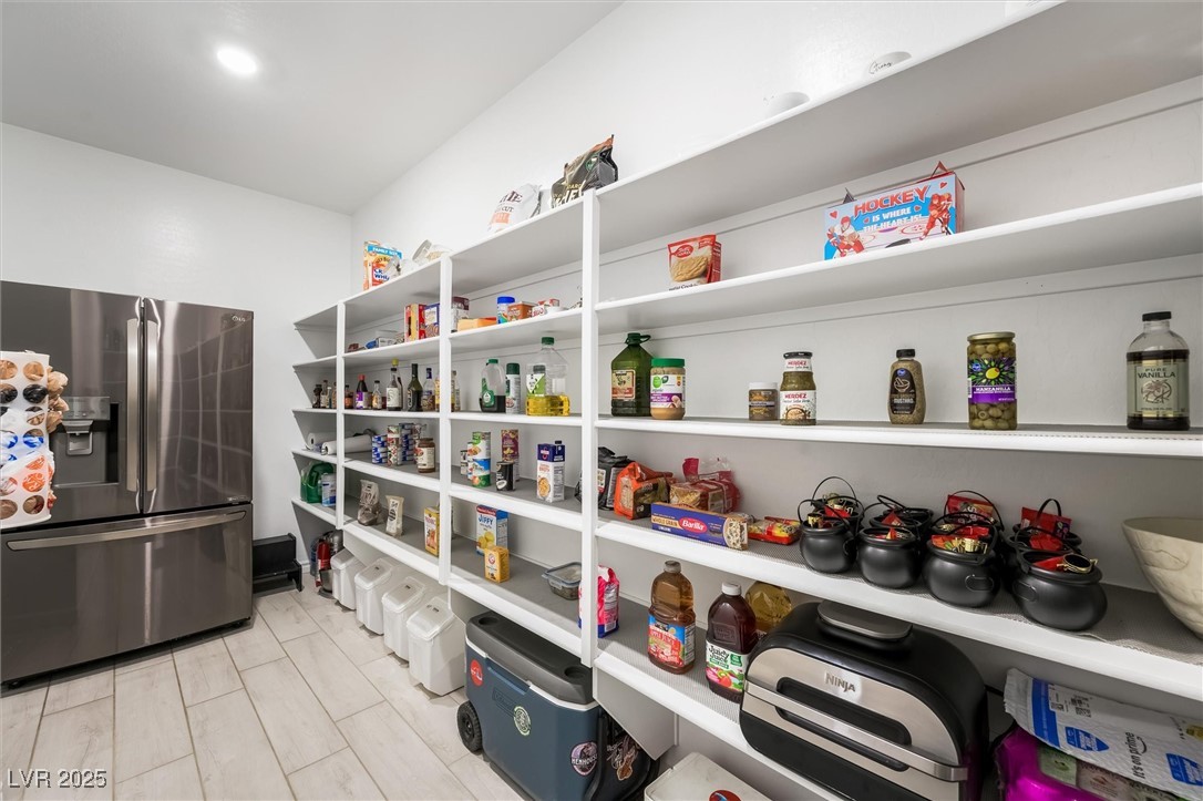 8137 Skye Vineyard Drive