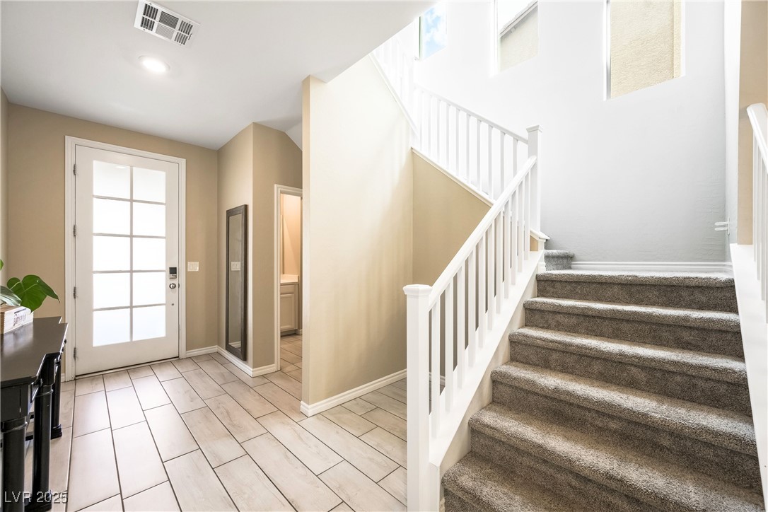 8137 Skye Vineyard Drive