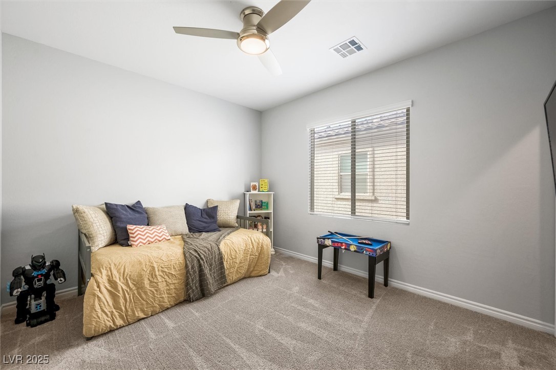 8137 Skye Vineyard Drive