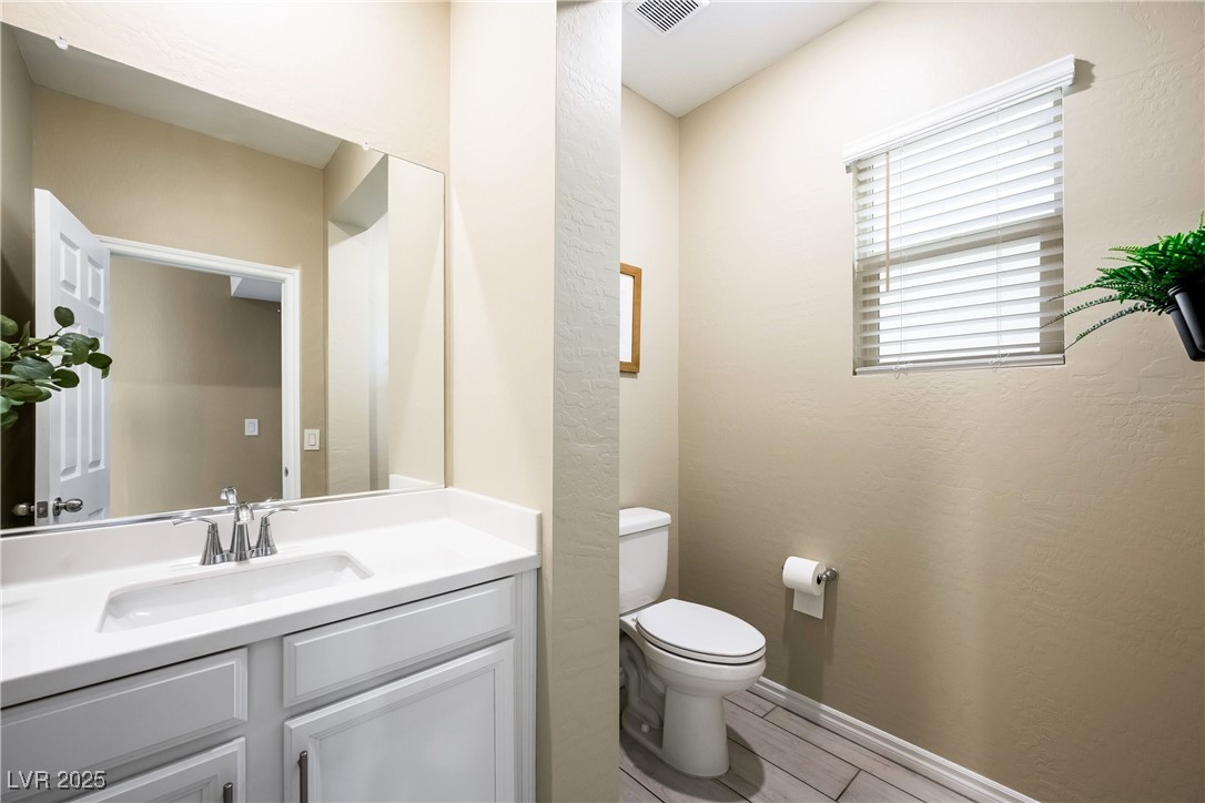 8137 Skye Vineyard Drive