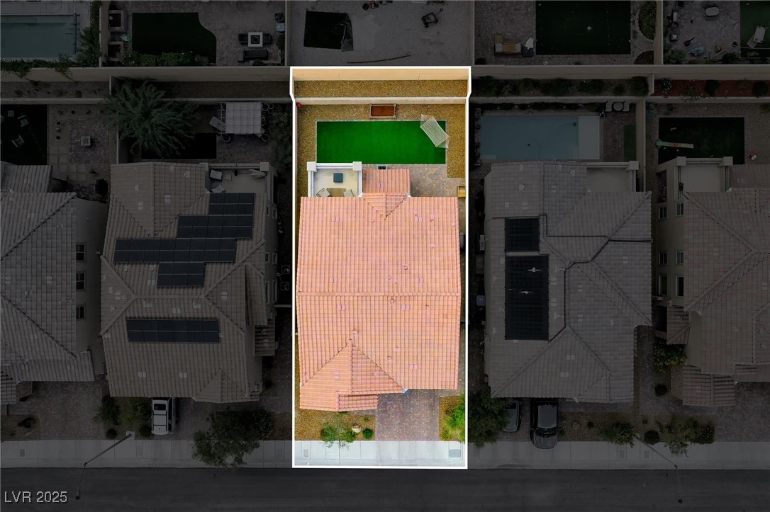 8137 Skye Vineyard Drive