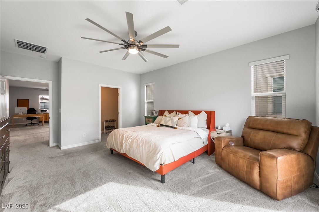 8137 Skye Vineyard Drive