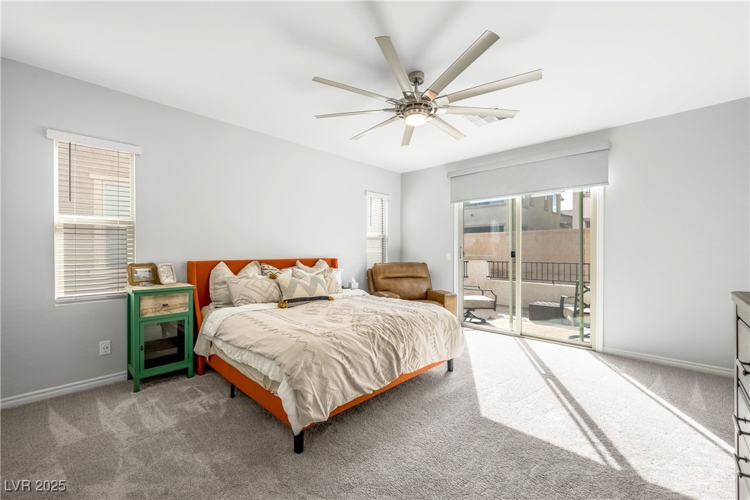 8137 Skye Vineyard Drive