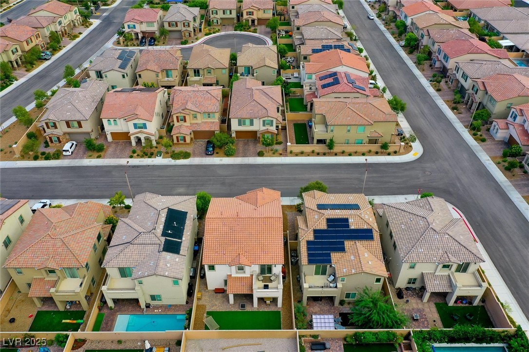 8137 Skye Vineyard Drive