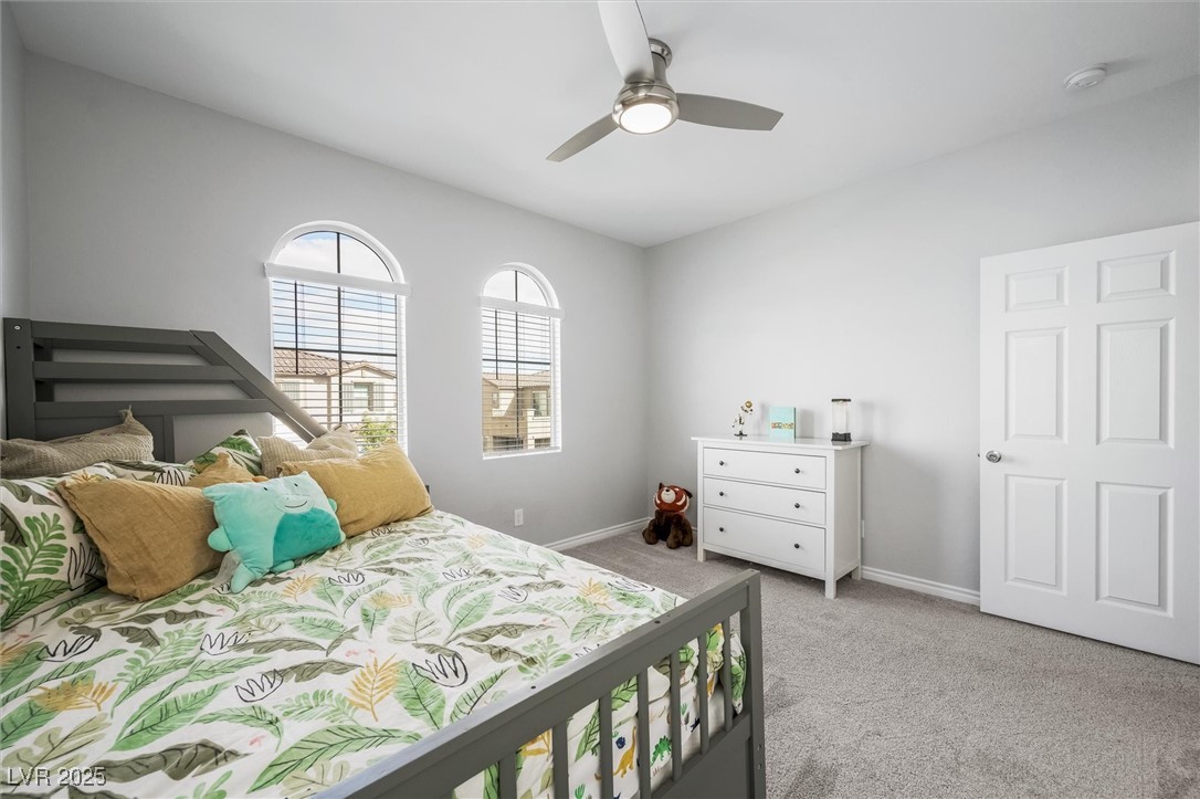 8137 Skye Vineyard Drive