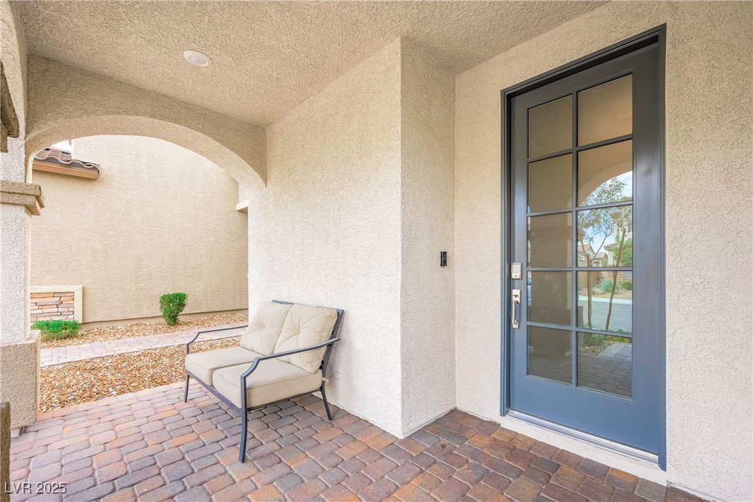8137 Skye Vineyard Drive