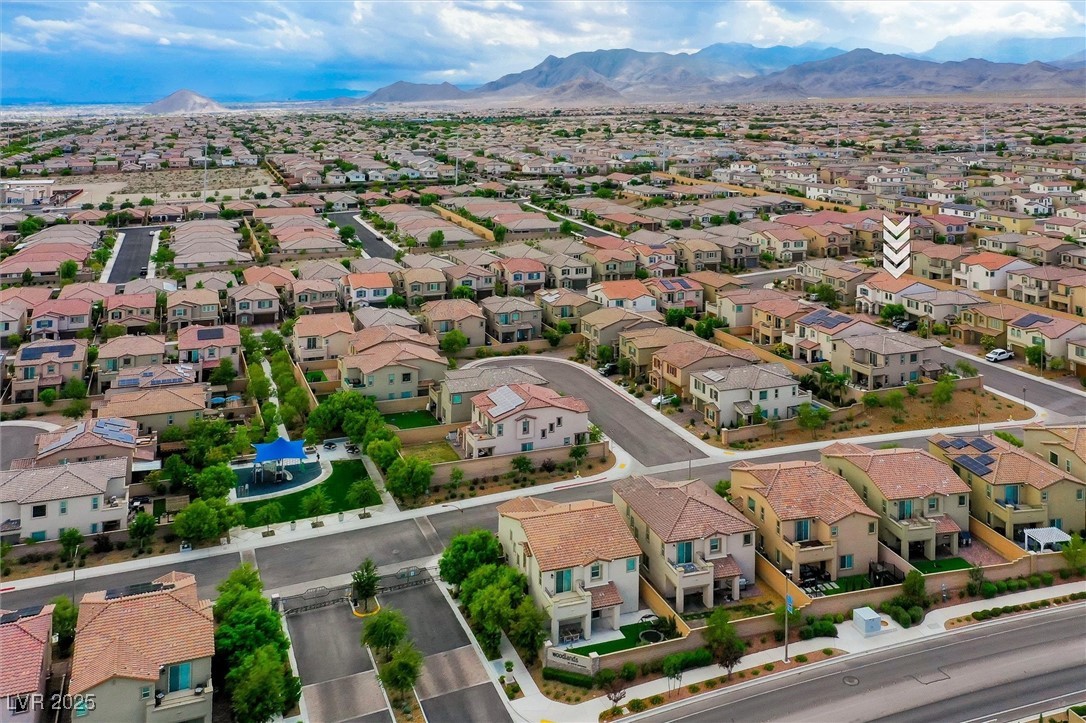 8137 Skye Vineyard Drive