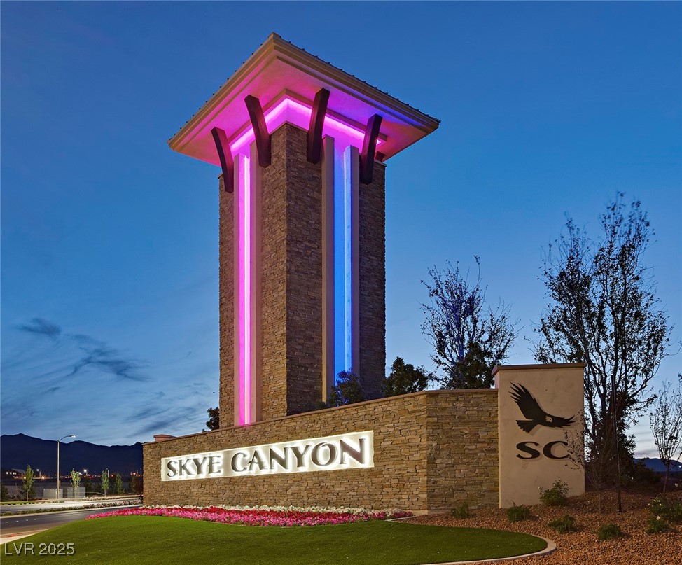 8137 Skye Vineyard Drive