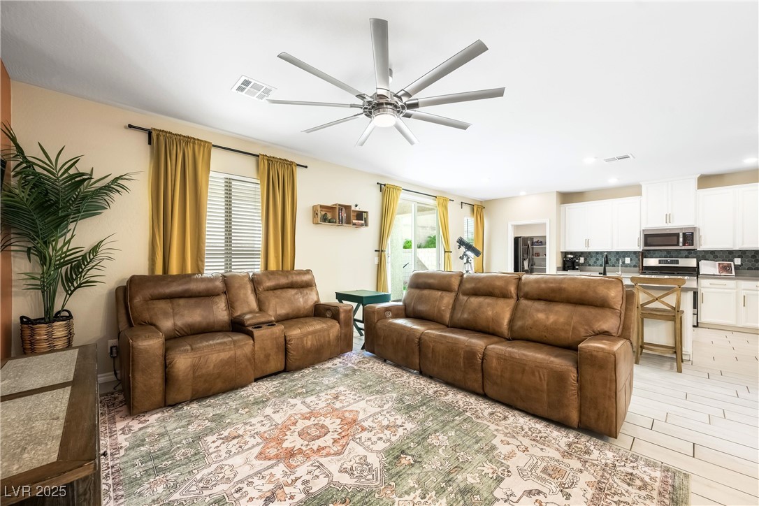 8137 Skye Vineyard Drive