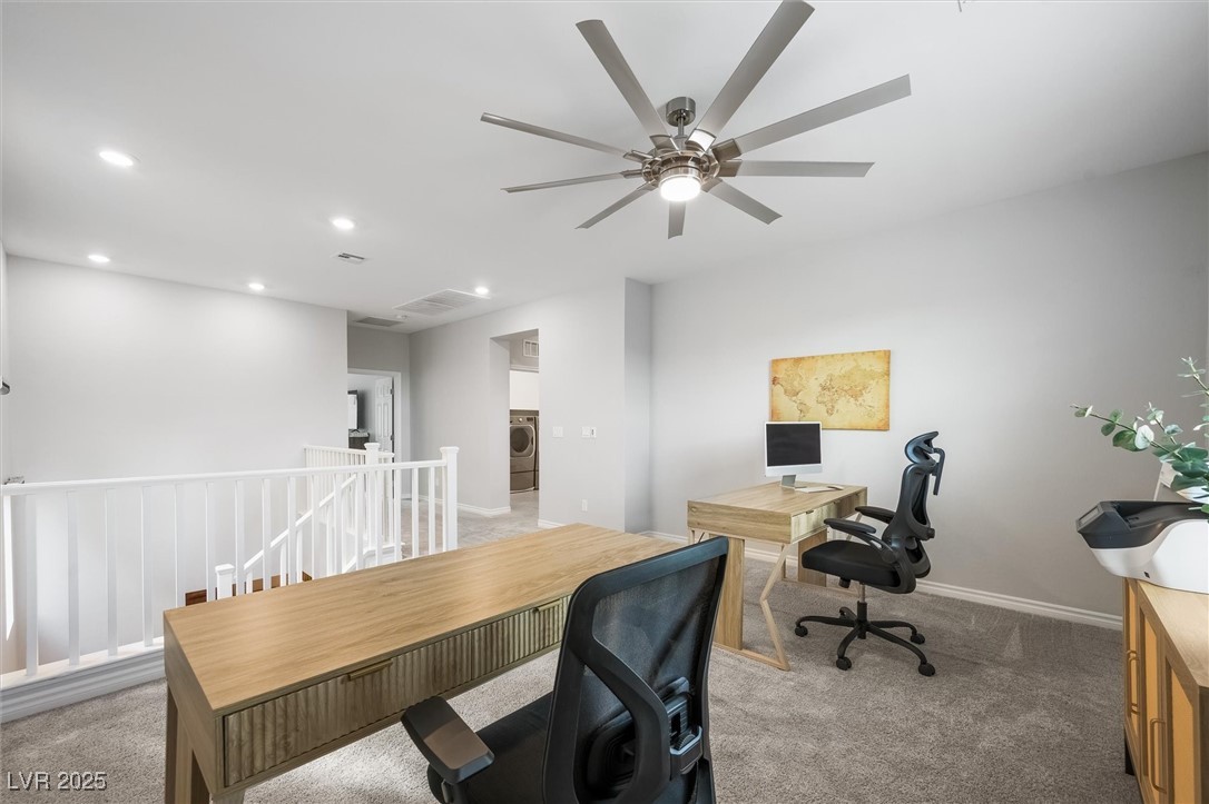 8137 Skye Vineyard Drive