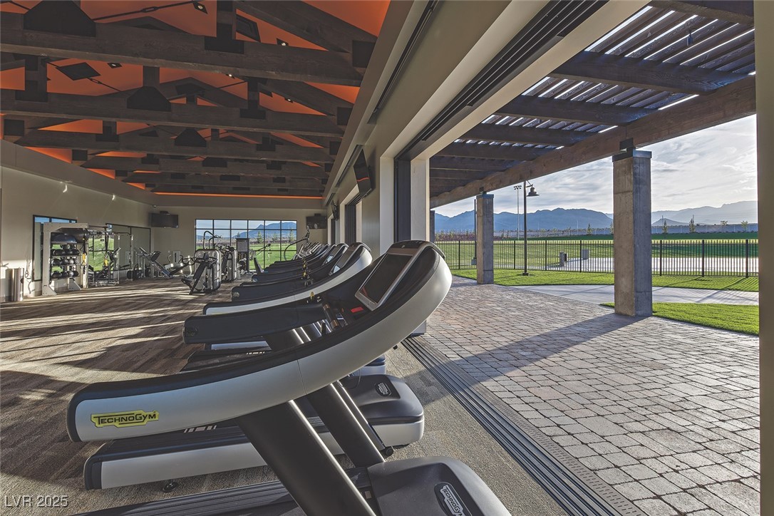 8137 Skye Vineyard Drive