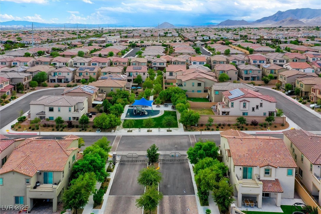8137 Skye Vineyard Drive
