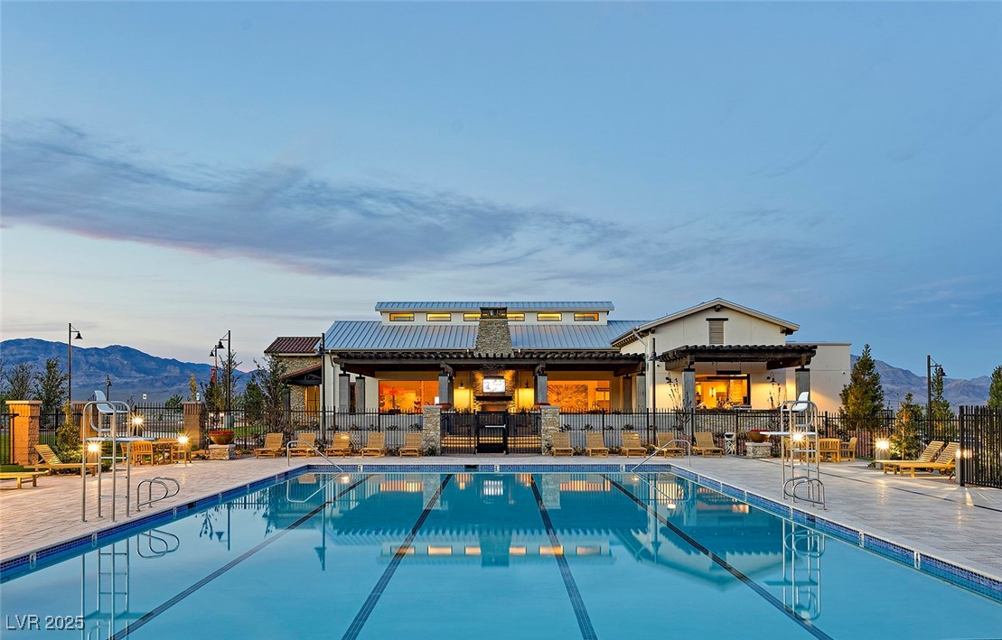 8137 Skye Vineyard Drive
