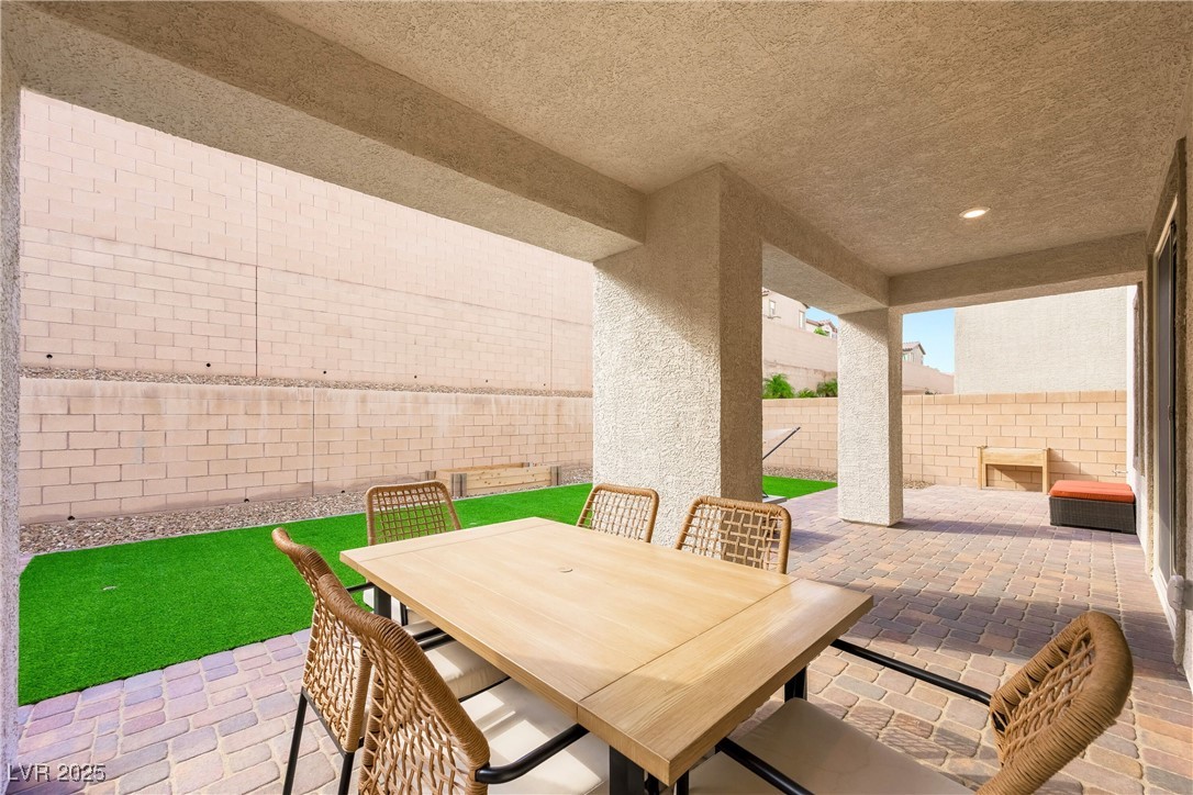 8137 Skye Vineyard Drive