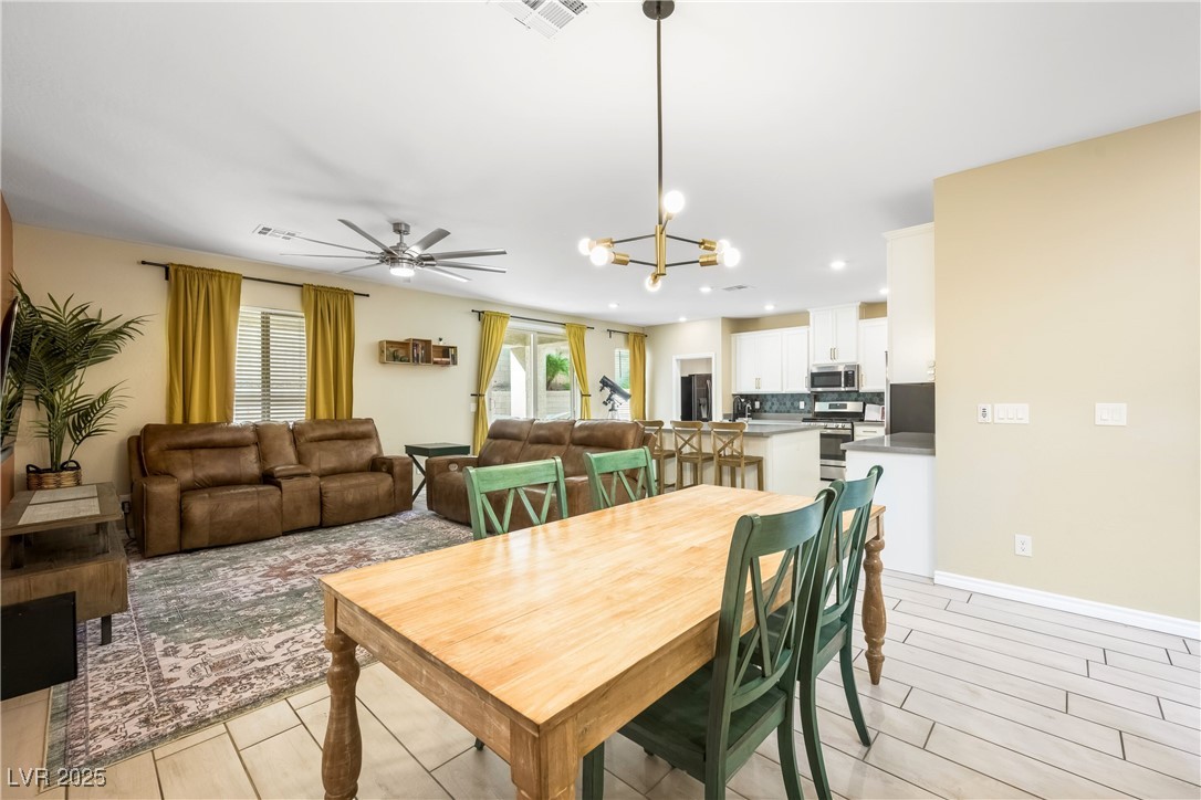 8137 Skye Vineyard Drive