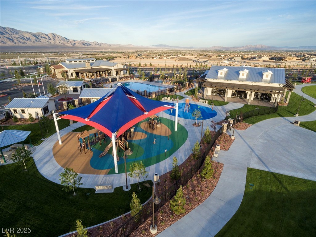 8137 Skye Vineyard Drive