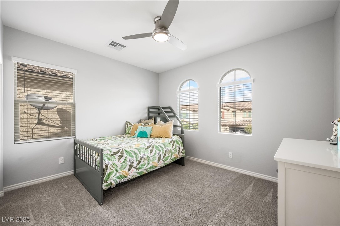 8137 Skye Vineyard Drive