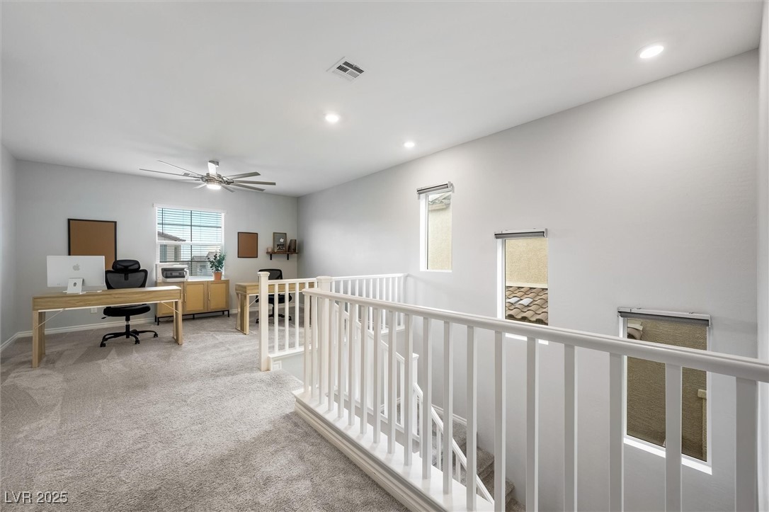 8137 Skye Vineyard Drive
