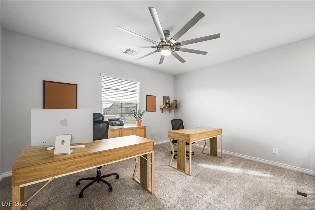 8137 Skye Vineyard Drive