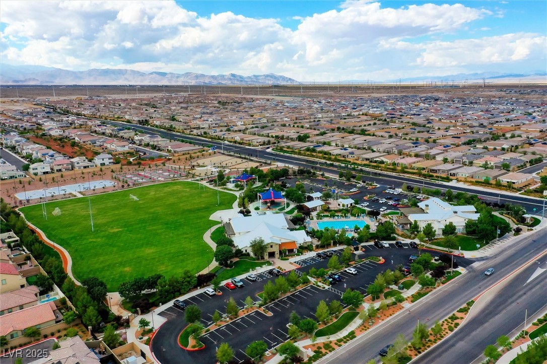 8137 Skye Vineyard Drive