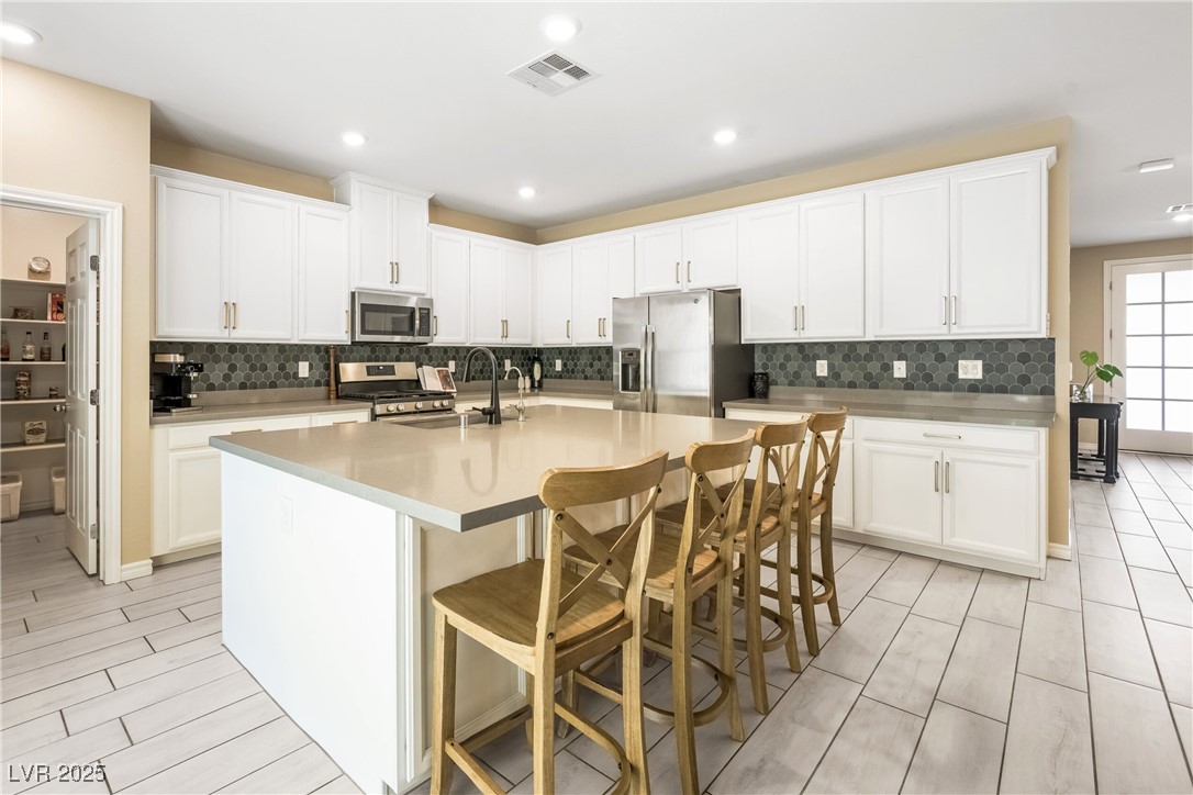 8137 Skye Vineyard Drive