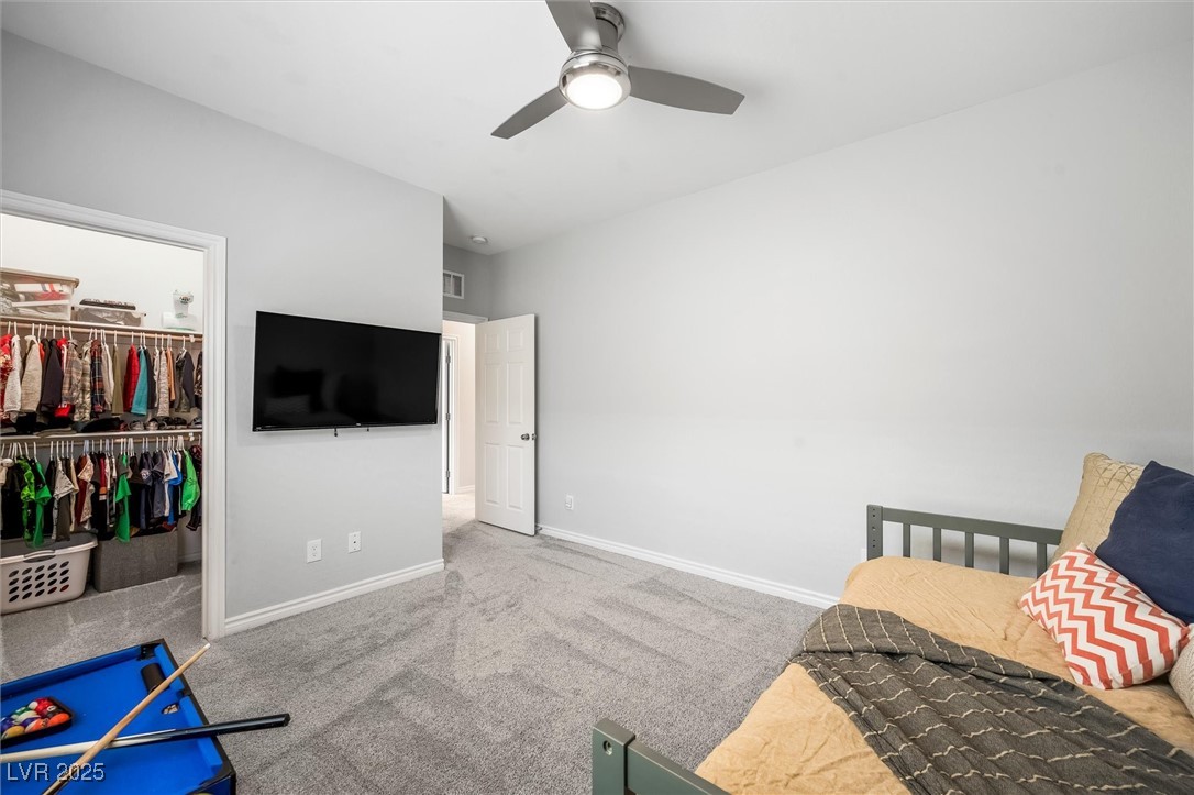 8137 Skye Vineyard Drive