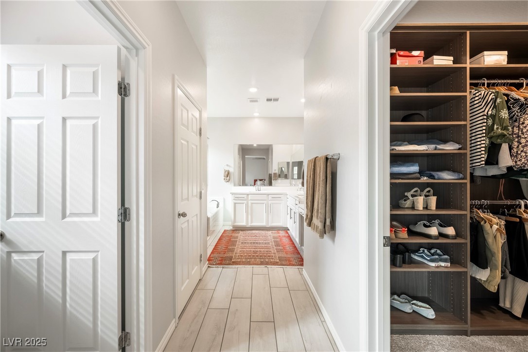 8137 Skye Vineyard Drive