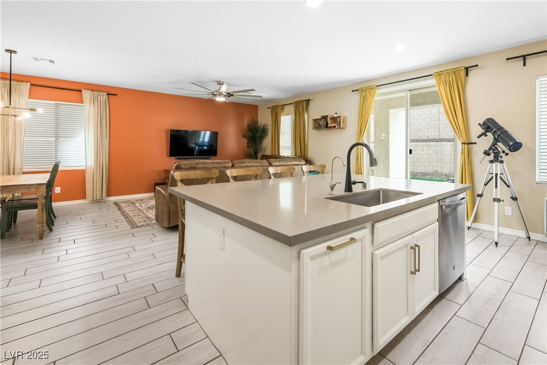 8137 Skye Vineyard Drive