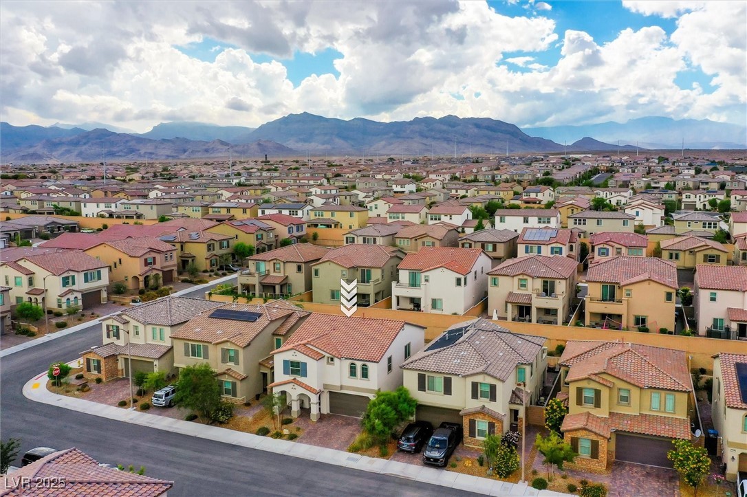 8137 Skye Vineyard Drive