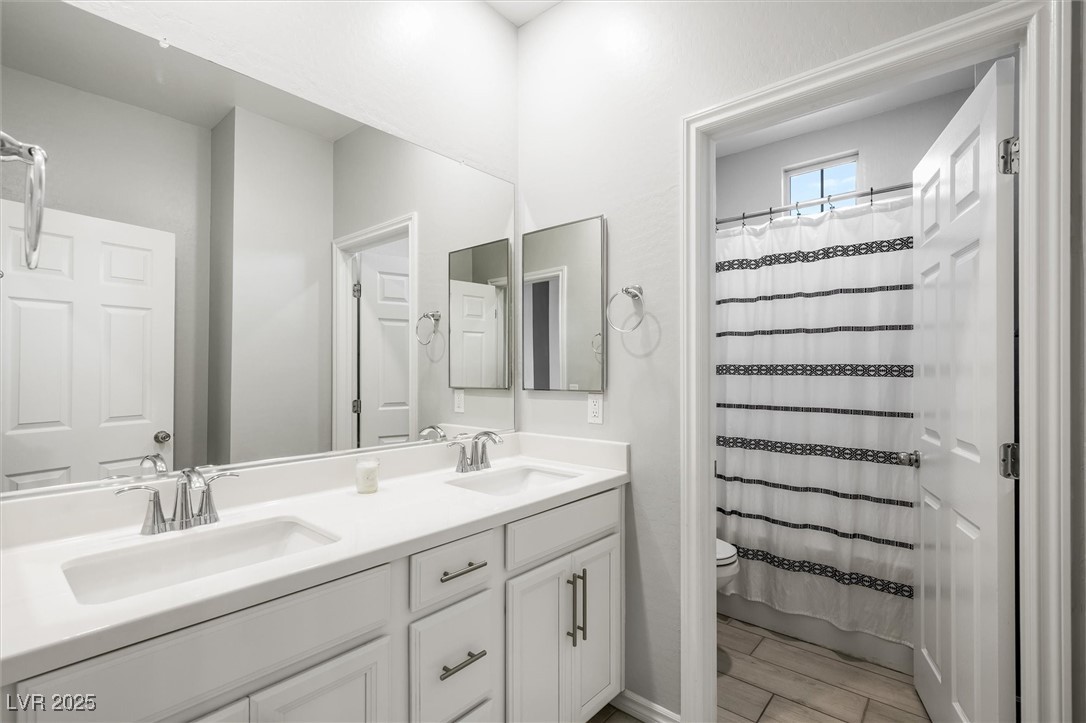 8137 Skye Vineyard Drive