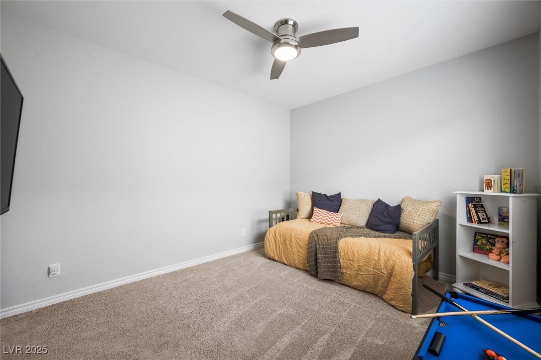 8137 Skye Vineyard Drive