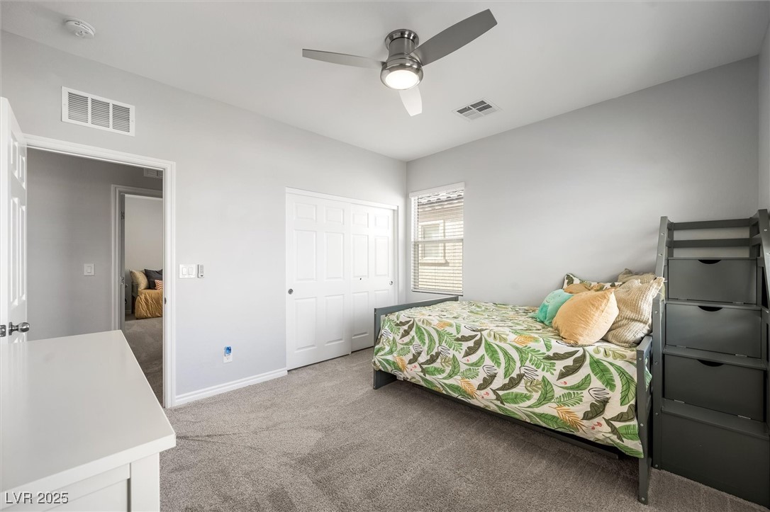 8137 Skye Vineyard Drive