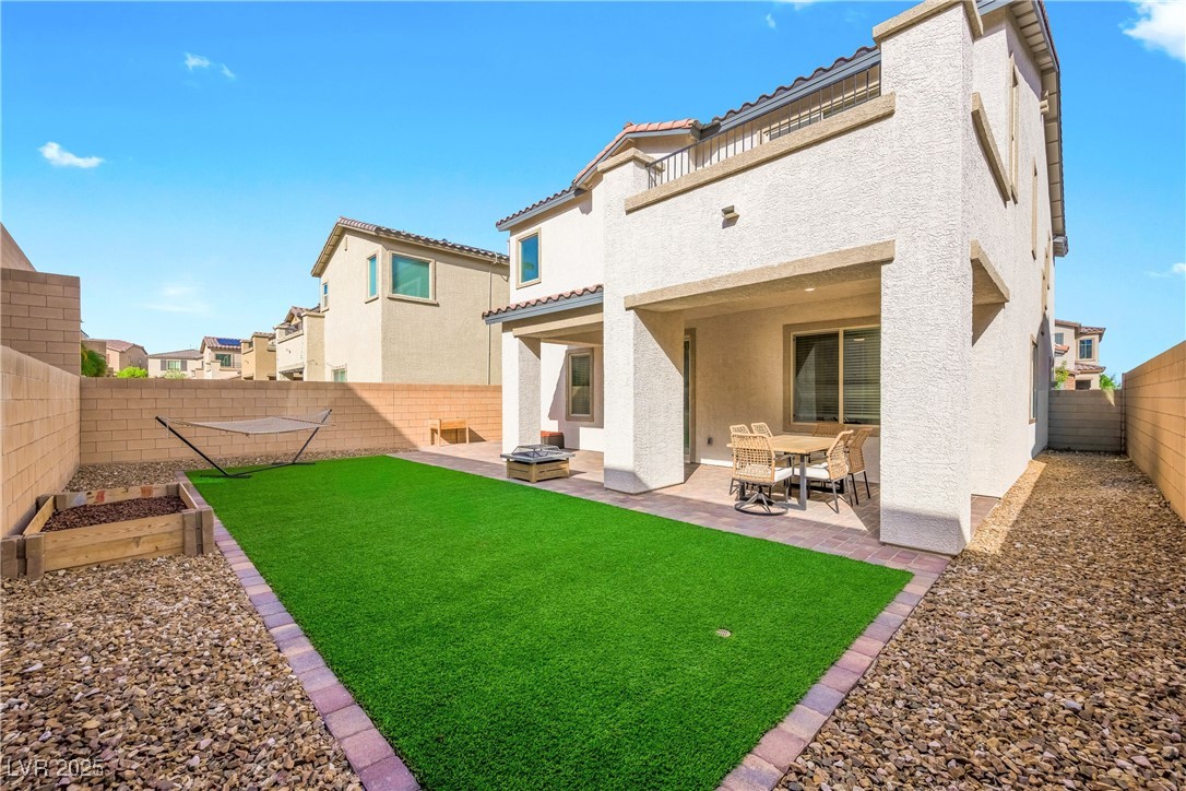 8137 Skye Vineyard Drive