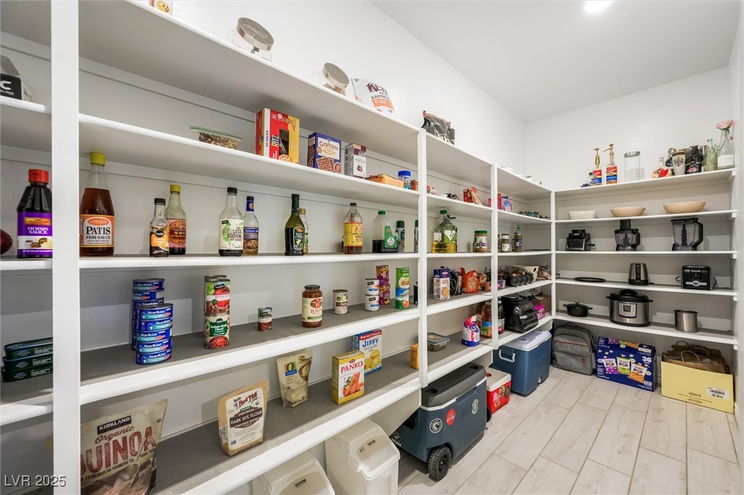 8137 Skye Vineyard Drive