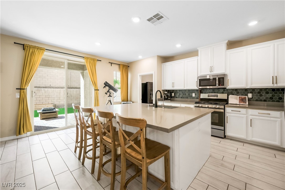 8137 Skye Vineyard Drive