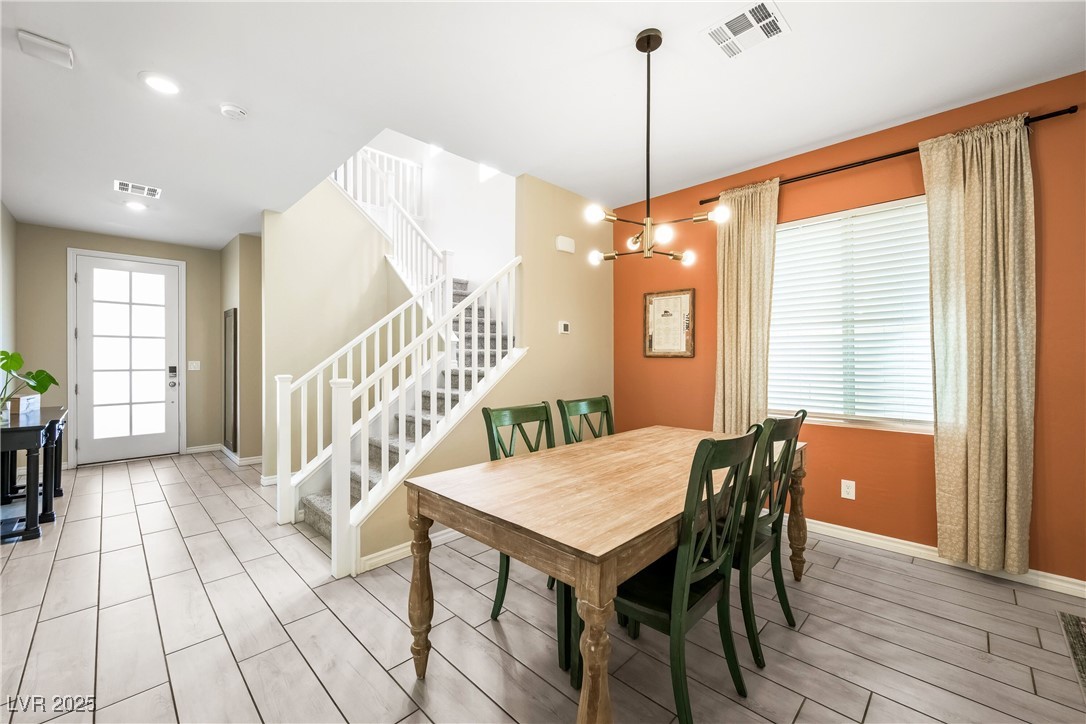 8137 Skye Vineyard Drive