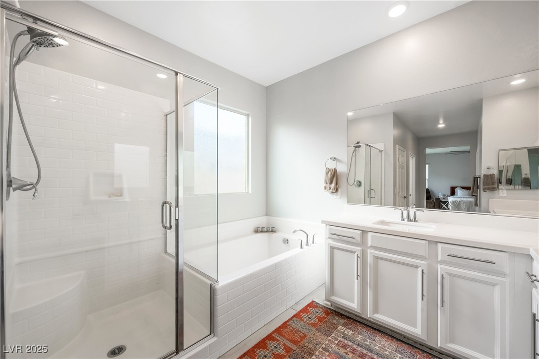 8137 Skye Vineyard Drive