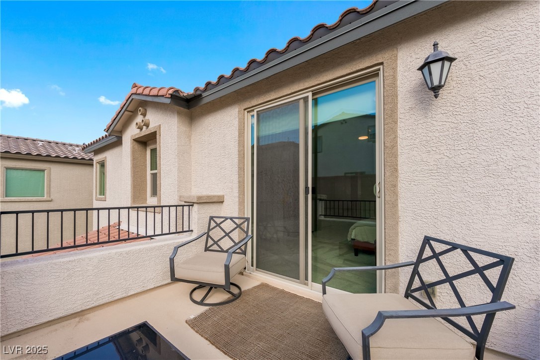 8137 Skye Vineyard Drive